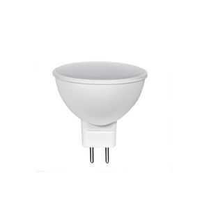 LED SIJALICA S11 MR16 5W 6500K