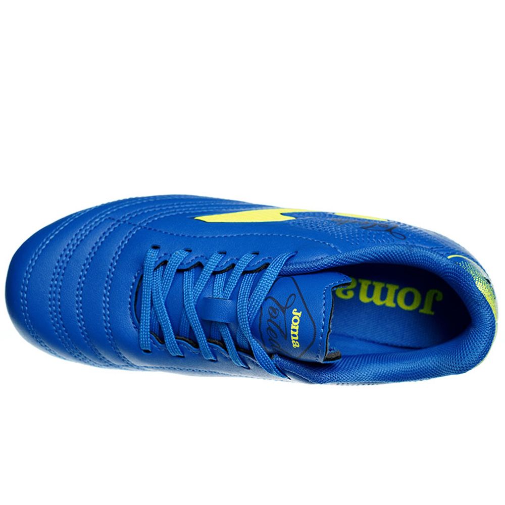 Joma Kopačke Toledo JR Hg za dječake slika 3