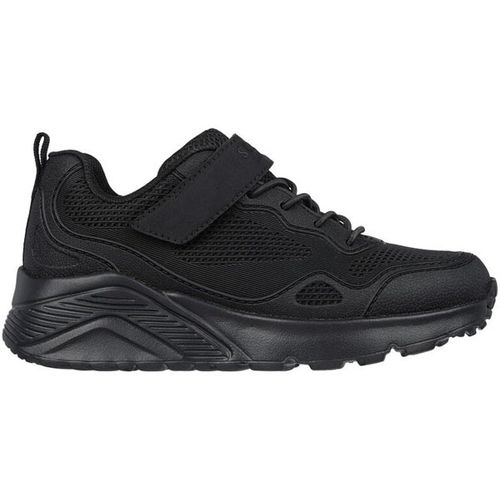 Skechers Patike Uno Lite 403651L-Bbk slika 1