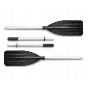 INTEX 69625 aluminijska vesla 137cm