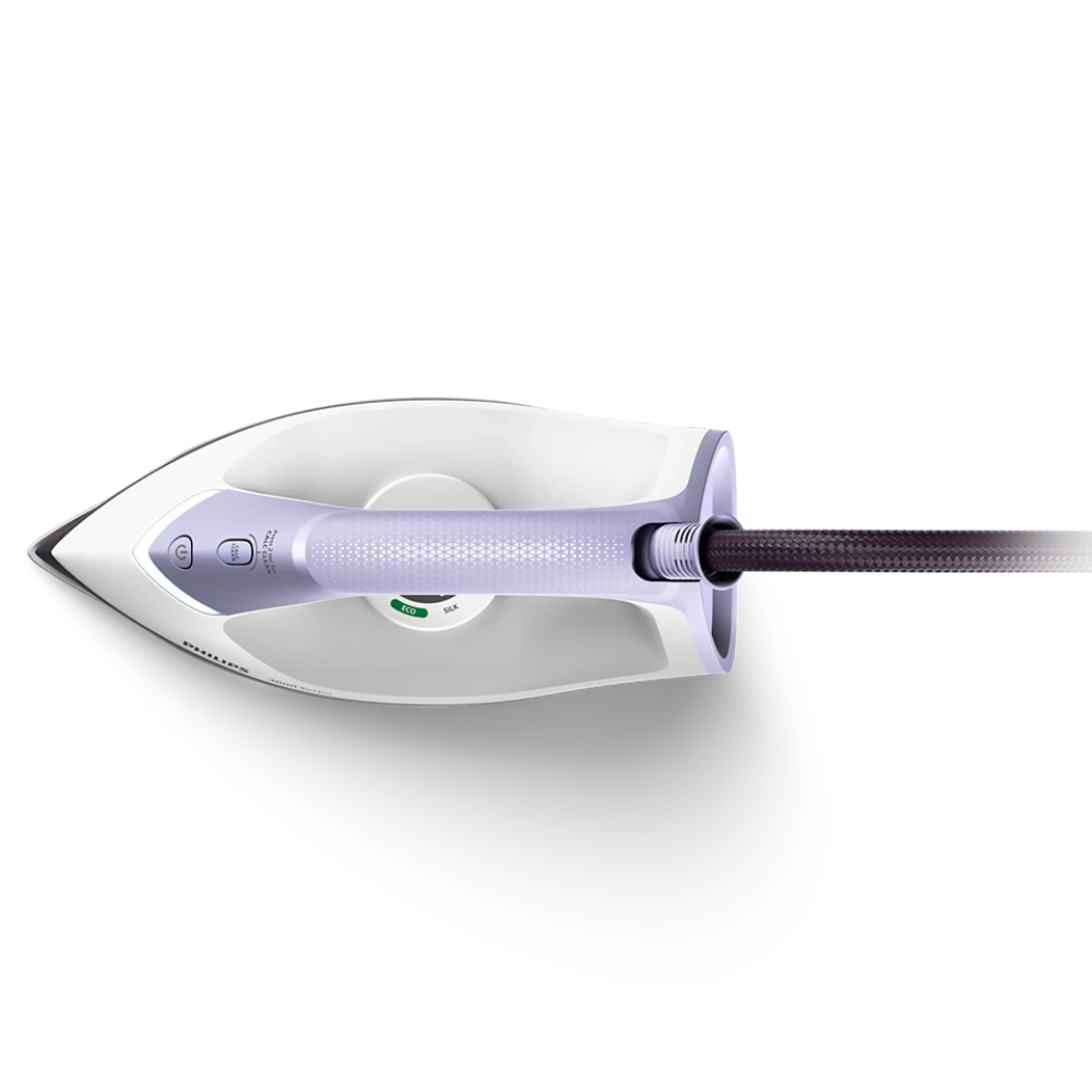 PHILIPS Pegla PSG3000\30, 2400 W slika 3