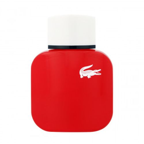 Lacoste Eau de Lacoste L.12.12 Pour Elle French Panache EDT 50 ml W slika 2