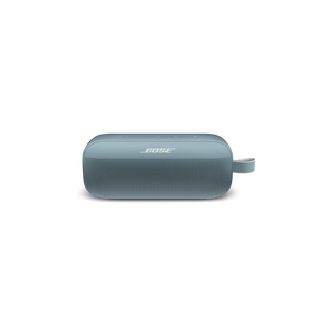 BOSE Soundlink FLEX - STONE BLUE - ZVUČNIK BT