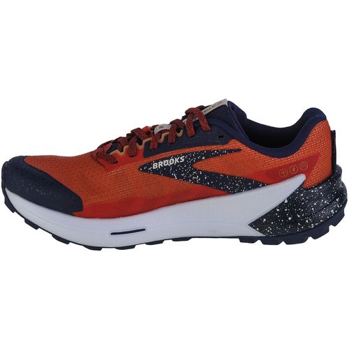 Brooks catamount 2 1103991d269 slika 2