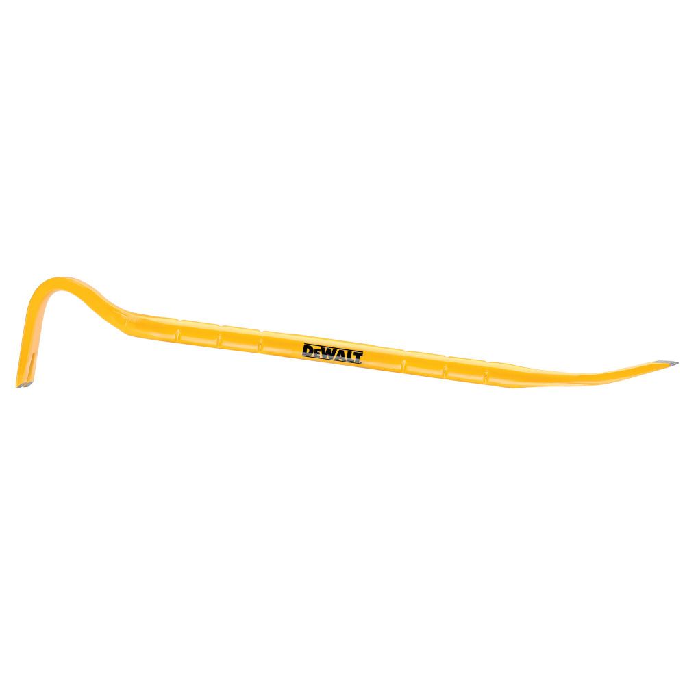 Dewalt Šipka 600mm DWHT55129-1 slika 1