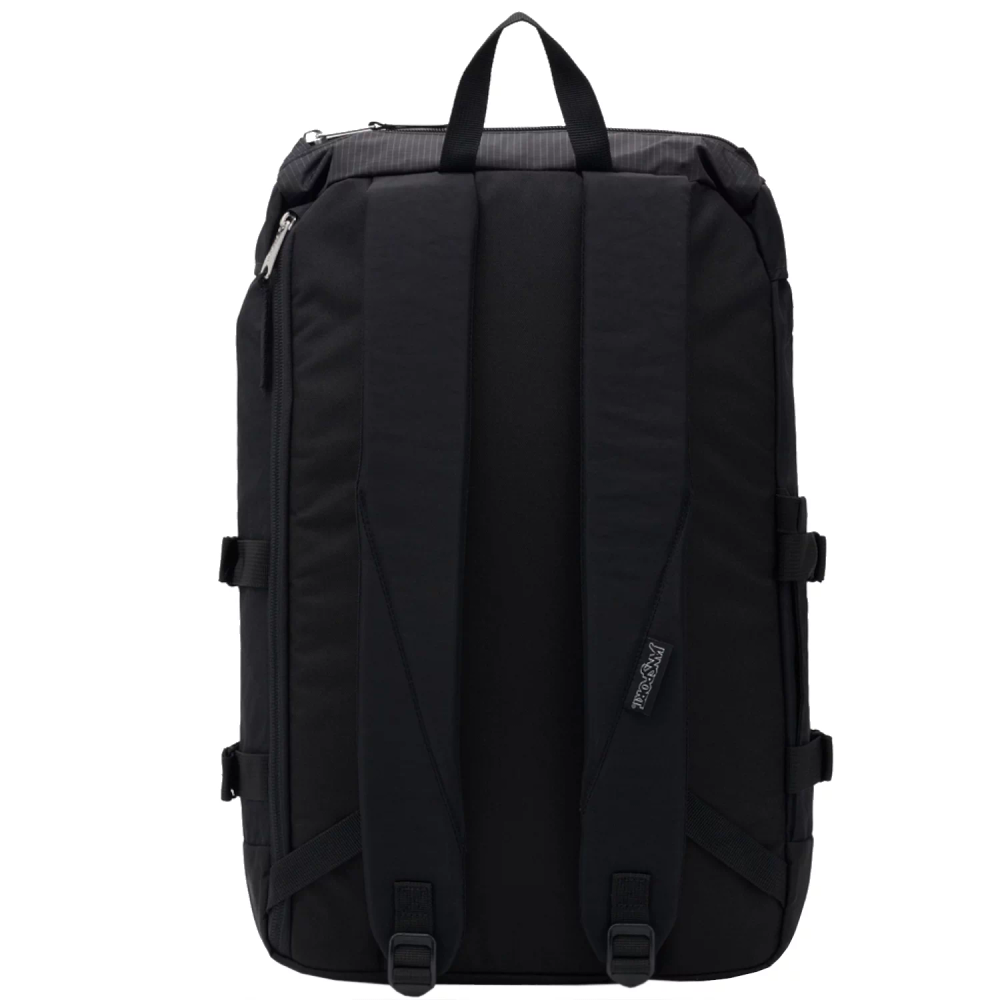 Jansport Skip Pack ruksak EK0A5BLIN55 slika 3