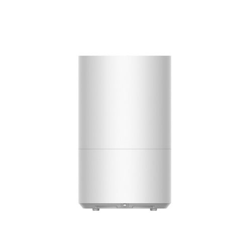 Xiaomi BHR6605EU Smart Humidifier 2 LITE Ovlaživač vazduha slika 3