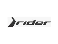 Rider