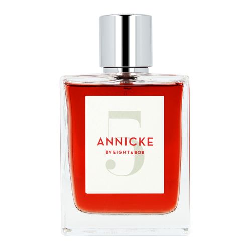 Eight &amp; Bob Annicke 5 Eau De Parfum 100 ml (woman) slika 3