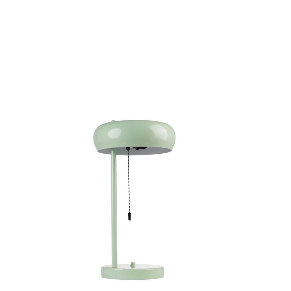 Mint Stočna Lampa 8896-7 slika 4
