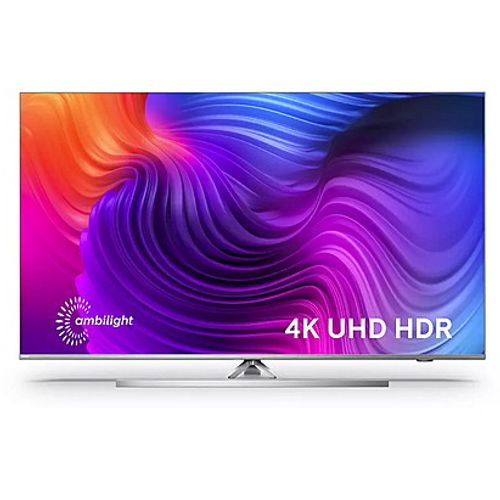 Philips 4K UHD LED TV 43PUS8506/12 slika 1