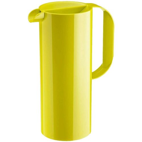 Dizajnerski vrč i čaše — BPA free slika 4