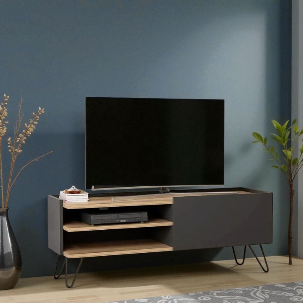 TV Kablovska sa Hairpin Nogu slika 1