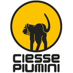 Ciesse Piumini