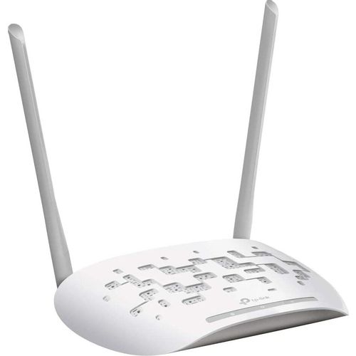 TP-LINK WA801N 300Mbps WiFi PoE Pristupna točka slika 1