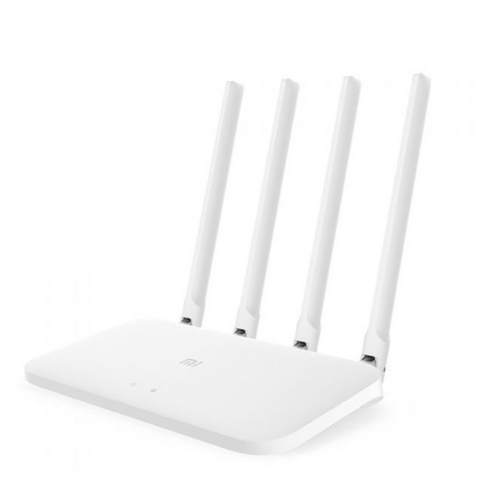 Xiaomi Mi Router 4A (White) slika 2