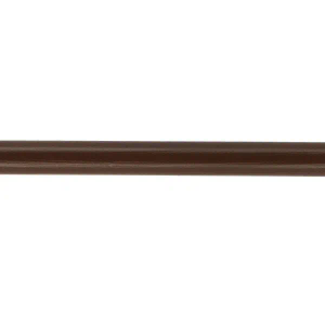 Luance drvena karniša tia, o28, 200 cm - hrast