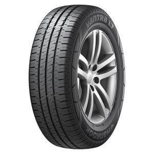 Hankook Guma 195/65r16c 100/98t vantra lt ra18 hankook ljetne gume