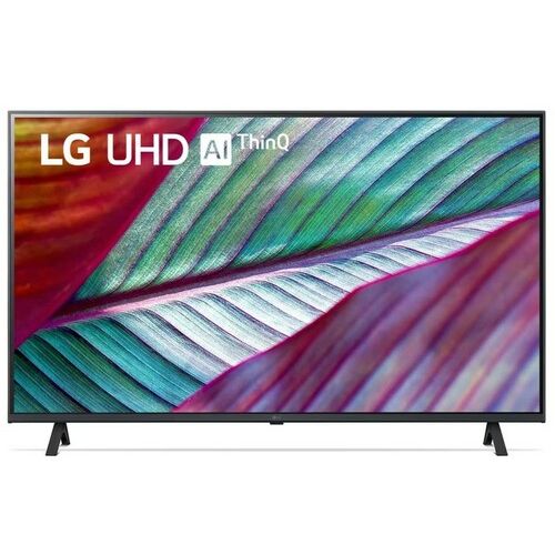 LG 55UR78003LK LG 55'' (139 cm) 4K HDR Smart UHD TV, 2023 slika 1