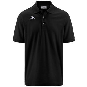 KAPPA MUSKA KAPPA MAJICA POLO SHARAS