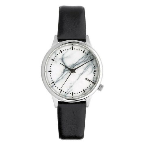 Ženski satovi Komono 2724467470395 (Ø 36 mm) slika 2