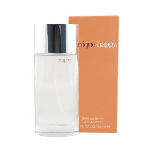 Clinique Happy Eau De Parfum 100 ml (woman) slika 2