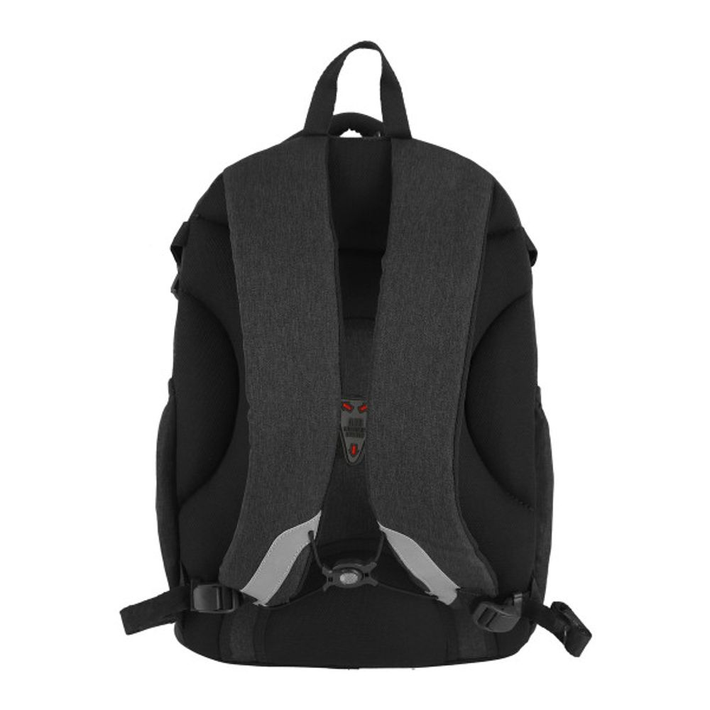 Spirit školski ruksak STINGER-X 04/25 slika 3