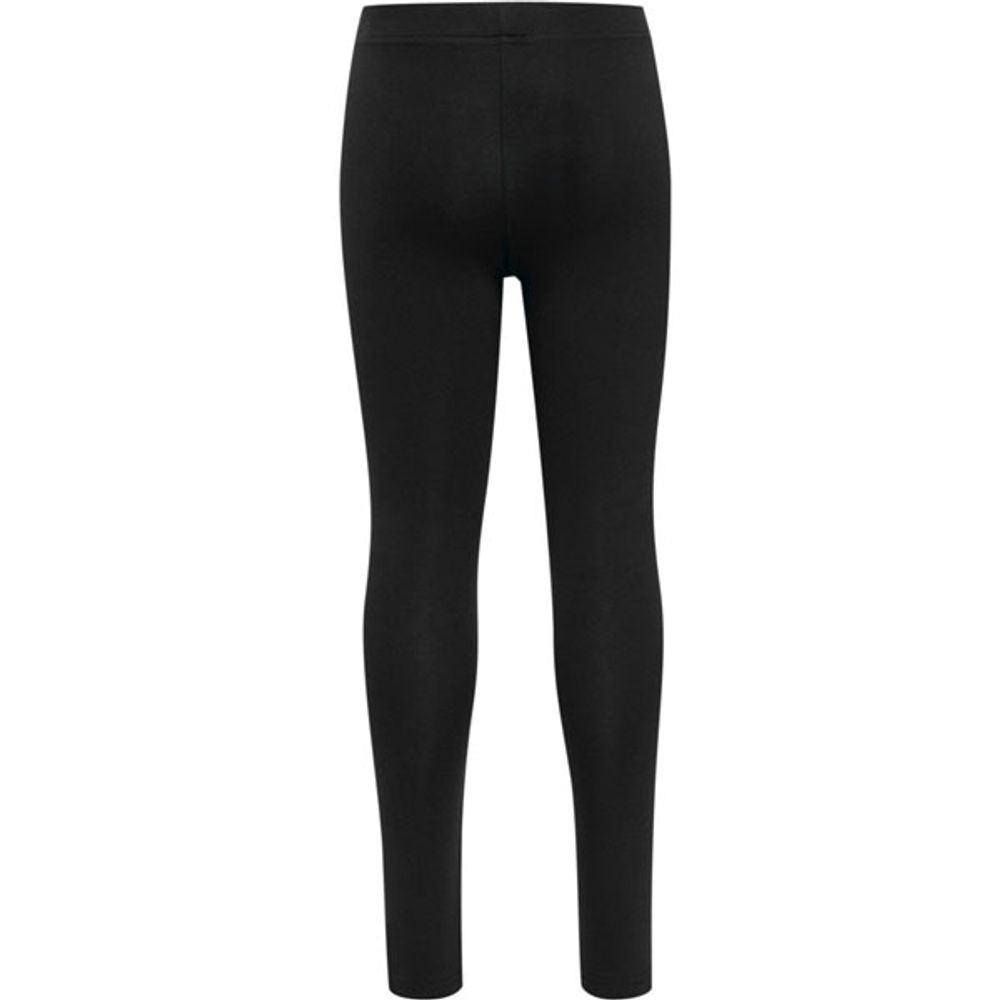 Hummel Helanke Hmlonze Tights za Djevojčice slika 3