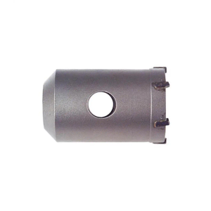 Makita - Kruna za bušenje P-26200 fi 50mm