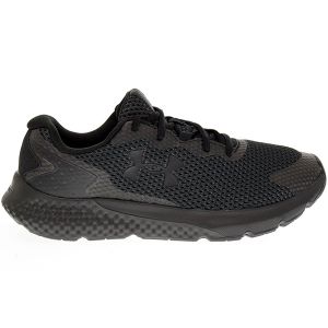 3024877-003 Under Armour Patike Ua Charged Rogue 3 3024877-003