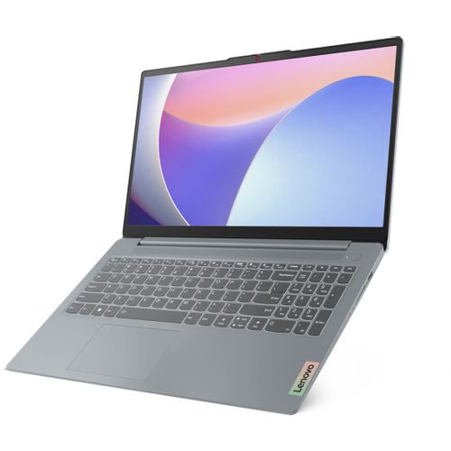 Lenovo IP3 Slim i3-N305/8GB/M.2 256GB/15.6" FHD/Win11Pro/SRB/2Y/82XB0058YA slika 4