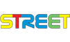 STREET logo