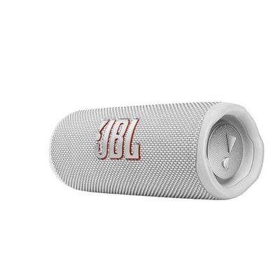 JBL Flip