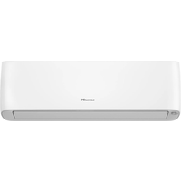 HISENSE Klima 12K-QE35XV4EG-AS / 12000 BTU