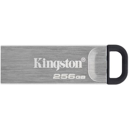 KINGSTON 256GB USB3.2 DT Gen1 Kyson DTKN/256GB slika 1