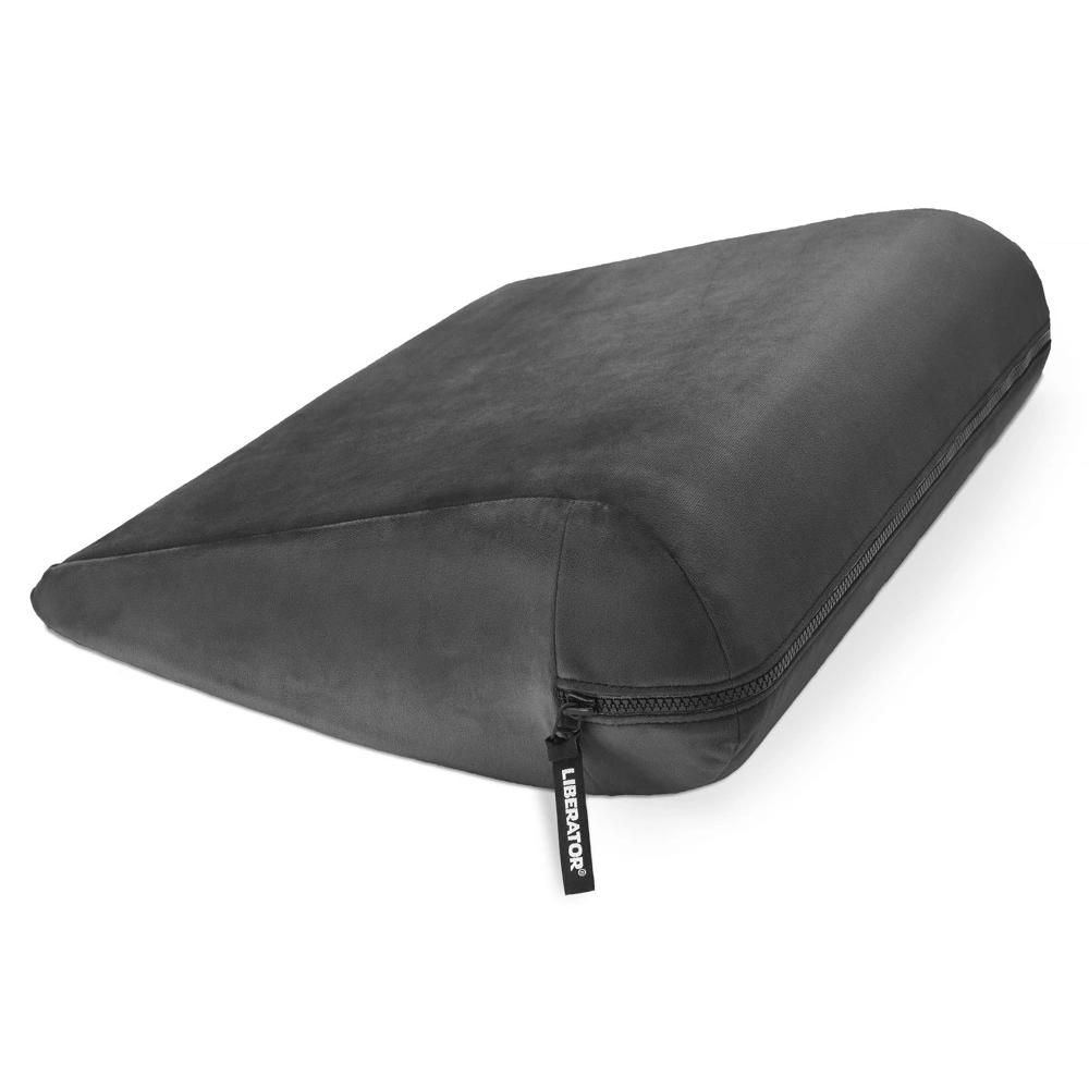 Liberator Jaz slika 2