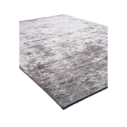 Tepih WIND DARK GREY, 240 x 300 cm slika 4