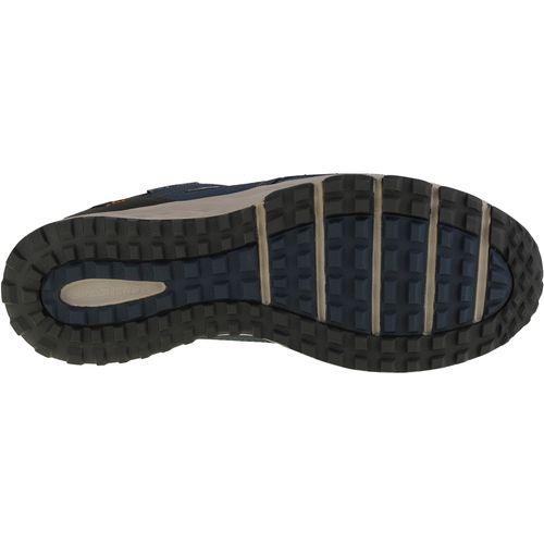 Skechers escape plan 51591-nvor slika 4