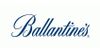 Ballantine's viski I Online