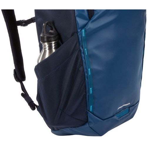 Univerzalni ruksak Thule Chasm Backpack 26L plavi slika 15