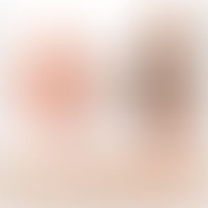 Masturbator Fleshlight Girls - Kayley Gunner, vagina