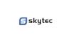 skytec logo