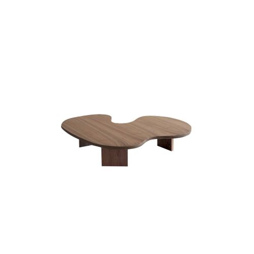 Amorf Natural Natural Coffee Table slika 3