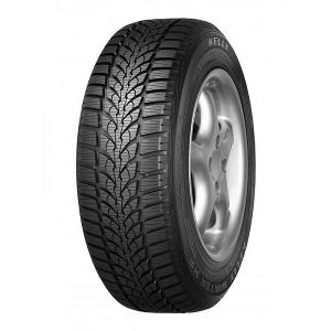 Kelly Guma 205/60r16 96h  winter hp xl tl kelly osobne zimske gume