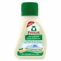 Frosch odstranjivač fleka Plant based Spot Remover 75ml