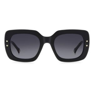naočale Carolina Herrera Carolina Herrera HER 0186/S Black