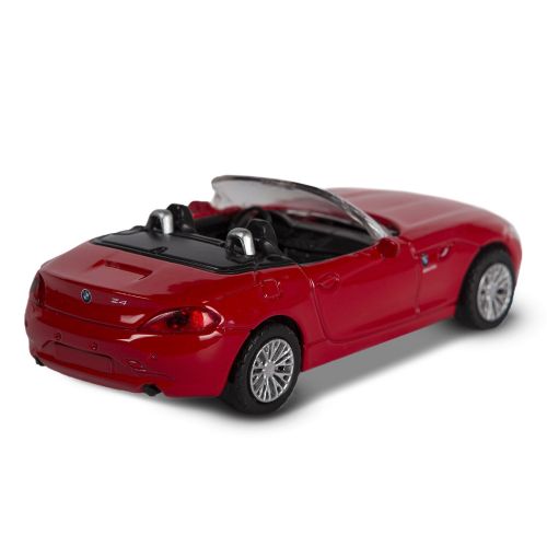 Rastar BMW Z4 1:43 slika 3