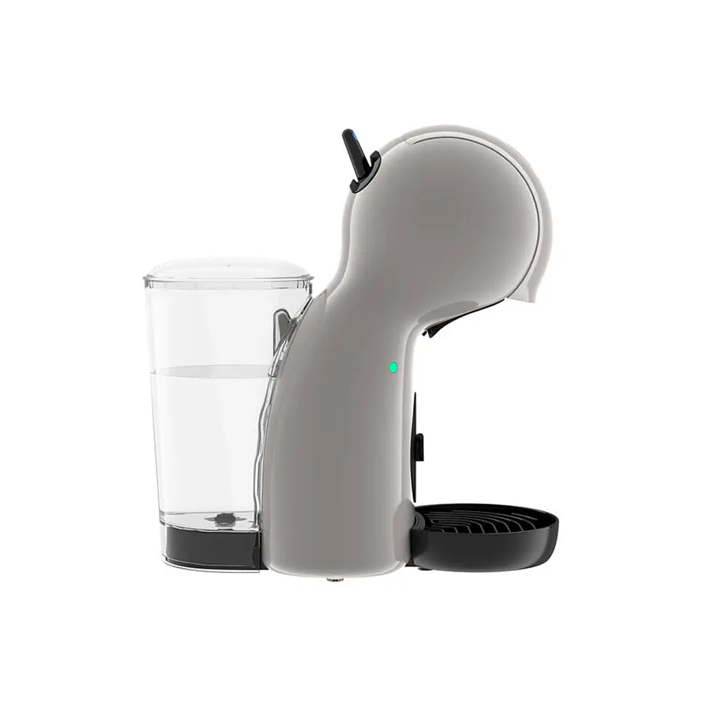 Krups Aparat za kafu Dolce Gusto KP1A3AF0 slika 3