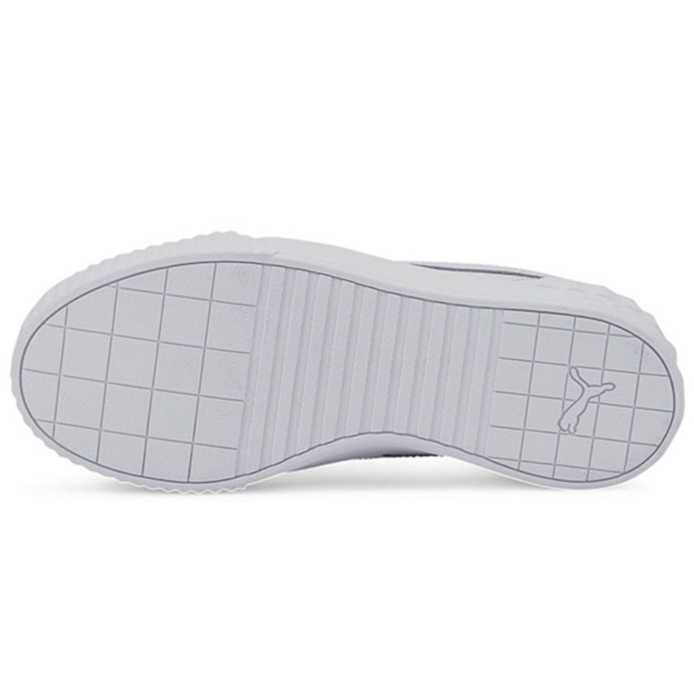 Puma Patike Carina Lift Tw Za Žene slika 2