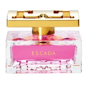 Escada Especially Eau De Parfum za žene - 75 ml